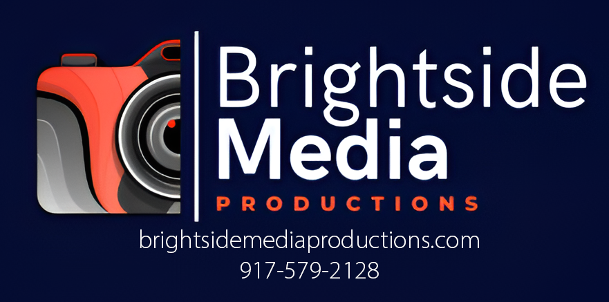 Brightside Media Productions
