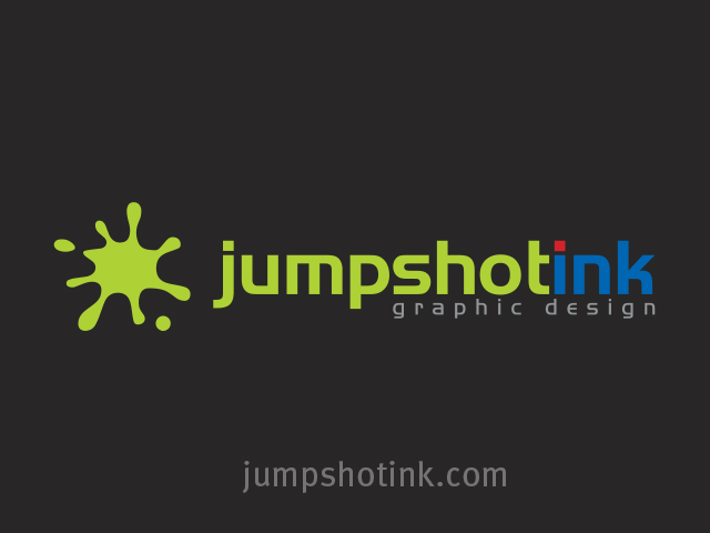jumpshot ink
